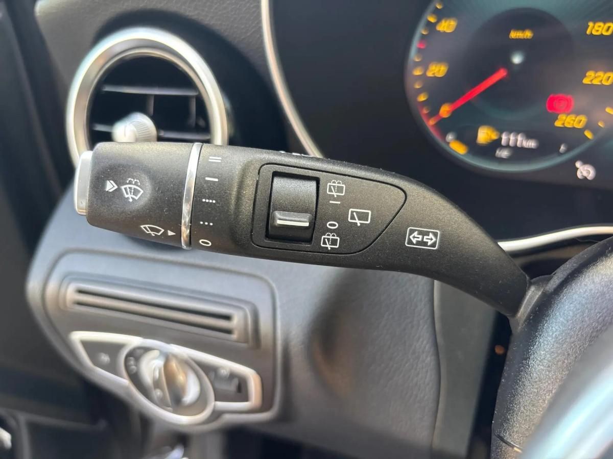 mercedes-benz-glc-300-e-4matic-2022-hibrido-a-gasolina-1991cc