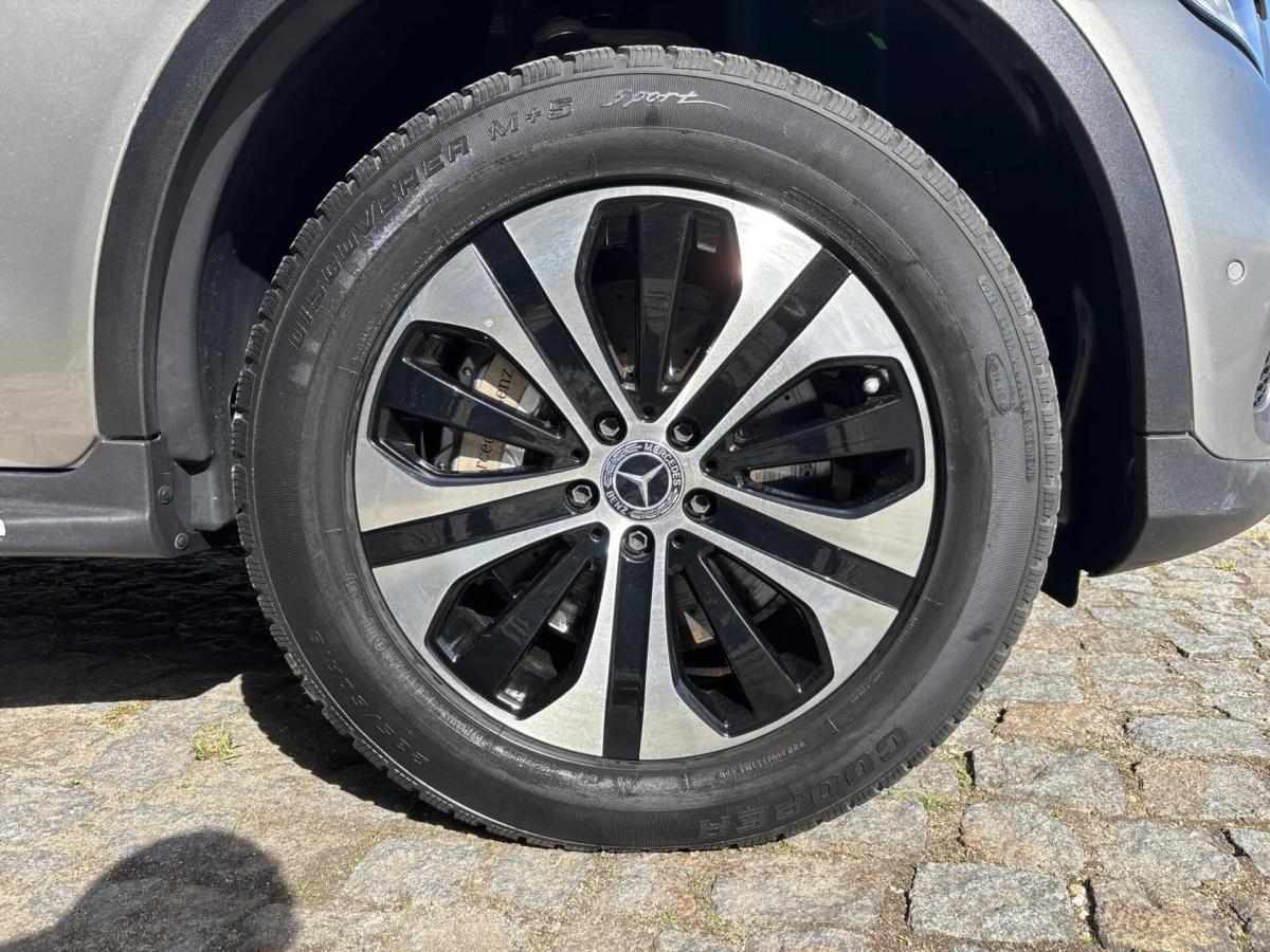 mercedes-benz-glc-300-e-4matic-2022-hibrido-a-gasolina-1991cc