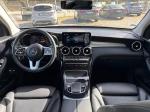 mercedes-benz-glc-300-e-4matic-2022-hibrido-a-gasolina-1991cc