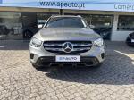 mercedes-benz-glc-300-e-4matic-2022-hibrido-a-gasolina-1991cc