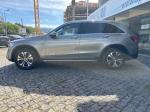 mercedes-benz-glc-300-e-4matic-2022-hibrido-a-gasolina-1991cc