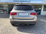 mercedes-benz-glc-300-e-4matic-2022-hibrido-a-gasolina-1991cc