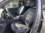 mercedes-benz-glc-300-e-4matic-2022-hibrido-a-gasolina-1991cc