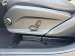 mercedes-benz-glc-300-e-4matic-2022-hibrido-a-gasolina-1991cc