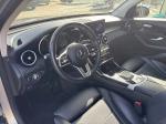 mercedes-benz-glc-300-e-4matic-2022-hibrido-a-gasolina-1991cc