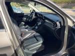 mercedes-benz-glc-300-e-4matic-2022-hibrido-a-gasolina-1991cc