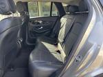 mercedes-benz-glc-300-e-4matic-2022-hibrido-a-gasolina-1991cc