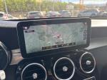 mercedes-benz-glc-300-e-4matic-2022-hibrido-a-gasolina-1991cc