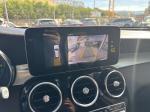mercedes-benz-glc-300-e-4matic-2022-hibrido-a-gasolina-1991cc