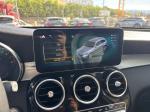 mercedes-benz-glc-300-e-4matic-2022-hibrido-a-gasolina-1991cc