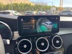 mercedes-benz-glc-300-e-4matic-2022-hibrido-a-gasolina-1991cc