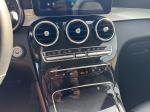 mercedes-benz-glc-300-e-4matic-2022-hibrido-a-gasolina-1991cc