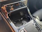 mercedes-benz-glc-300-e-4matic-2022-hibrido-a-gasolina-1991cc