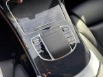 mercedes-benz-glc-300-e-4matic-2022-hibrido-a-gasolina-1991cc
