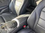 mercedes-benz-glc-300-e-4matic-2022-hibrido-a-gasolina-1991cc