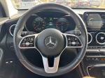 mercedes-benz-glc-300-e-4matic-2022-hibrido-a-gasolina-1991cc