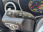 mercedes-benz-glc-300-e-4matic-2022-hibrido-a-gasolina-1991cc