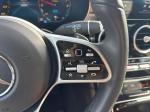 mercedes-benz-glc-300-e-4matic-2022-hibrido-a-gasolina-1991cc
