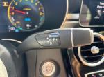 mercedes-benz-glc-300-e-4matic-2022-hibrido-a-gasolina-1991cc