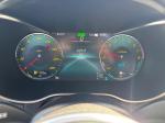mercedes-benz-glc-300-e-4matic-2022-hibrido-a-gasolina-1991cc