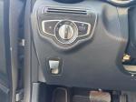 mercedes-benz-glc-300-e-4matic-2022-hibrido-a-gasolina-1991cc