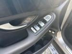 mercedes-benz-glc-300-e-4matic-2022-hibrido-a-gasolina-1991cc