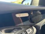 mercedes-benz-glc-300-e-4matic-2022-hibrido-a-gasolina-1991cc
