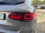 mercedes-benz-glc-300-e-4matic-2022-hibrido-a-gasolina-1991cc