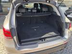 mercedes-benz-glc-300-e-4matic-2022-hibrido-a-gasolina-1991cc