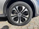 mercedes-benz-glc-300-e-4matic-2022-hibrido-a-gasolina-1991cc