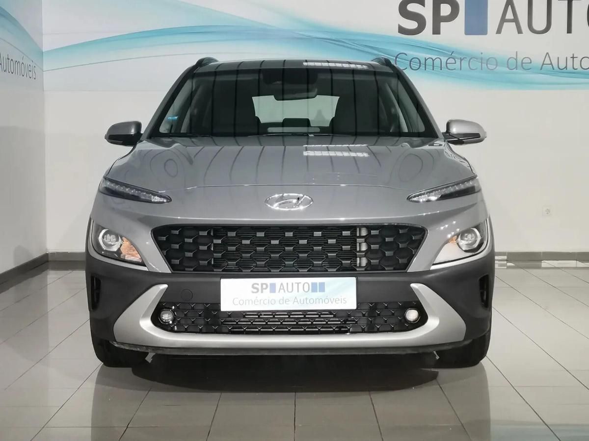 hyundai-kauai-2021-gasolina-998cc