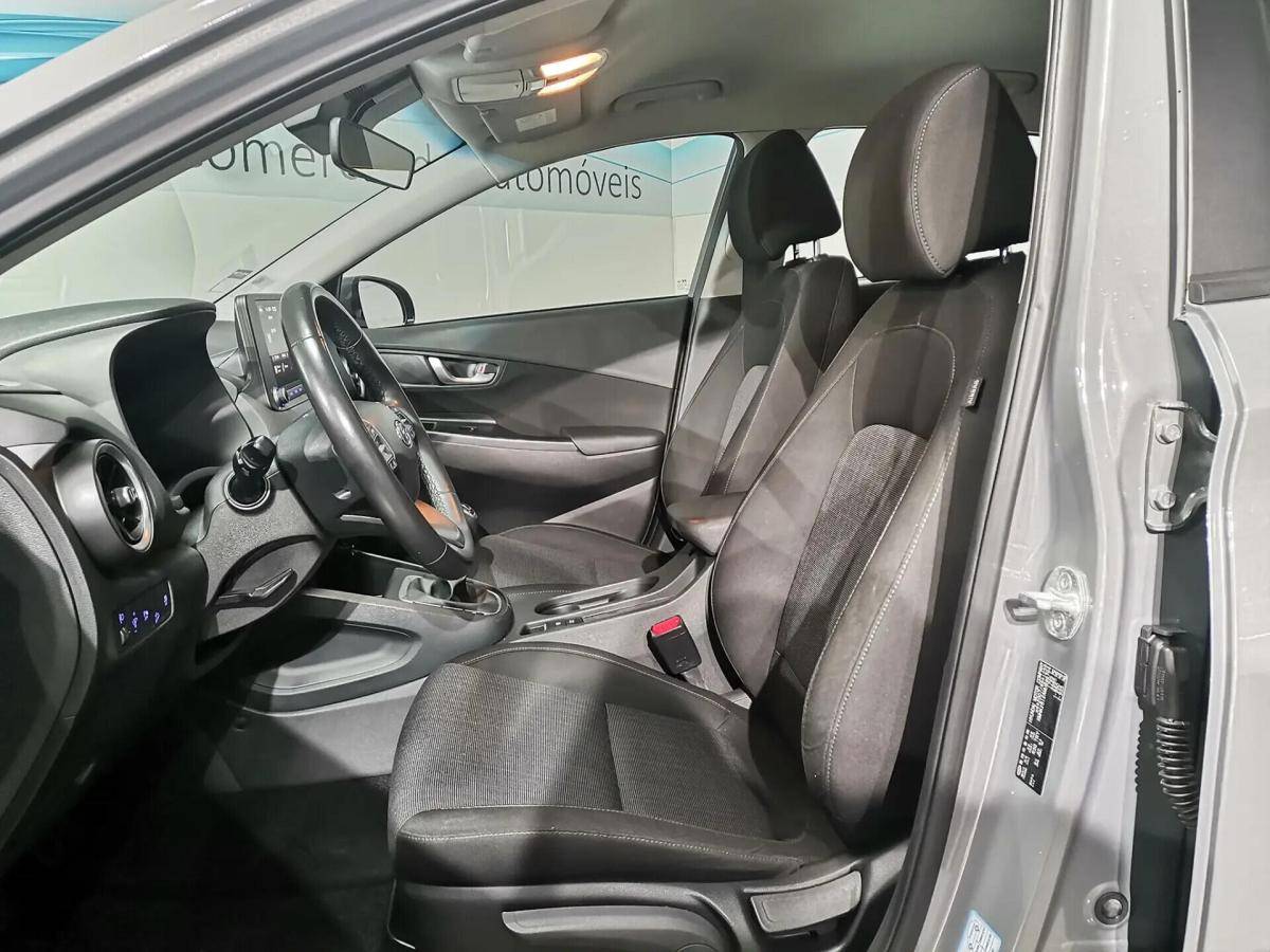 hyundai-kauai-2021-gasolina-998cc