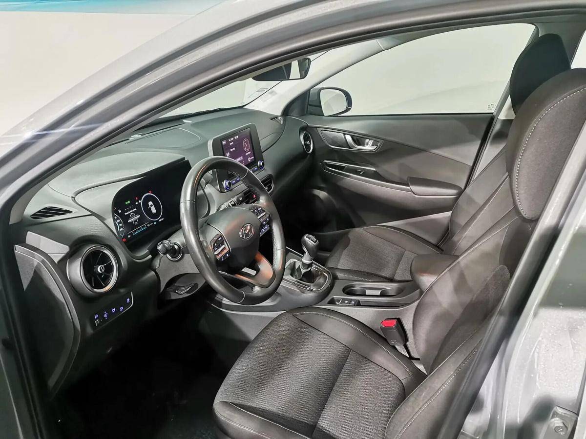 hyundai-kauai-2021-gasolina-998cc