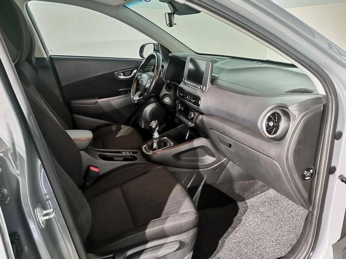 hyundai-kauai-2021-gasolina-998cc