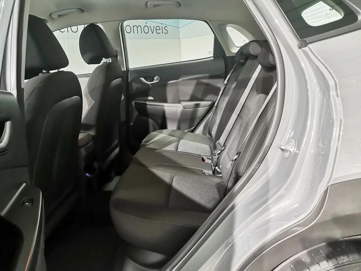 hyundai-kauai-2021-gasolina-998cc