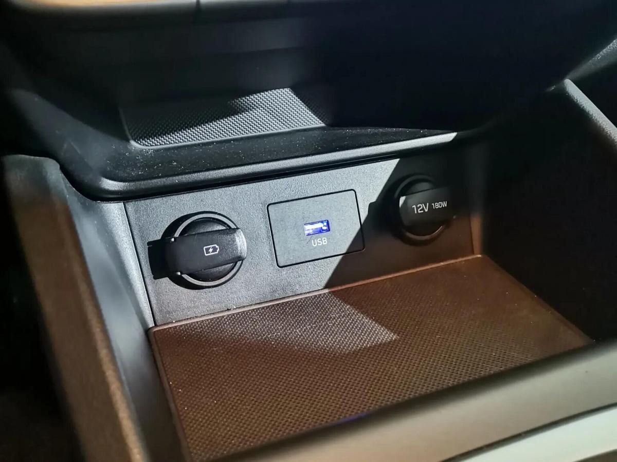 hyundai-kauai-2021-gasolina-998cc