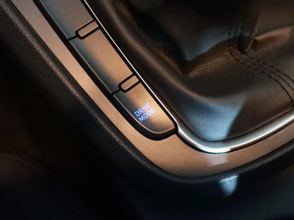 hyundai-kauai-2021-gasolina-998cc