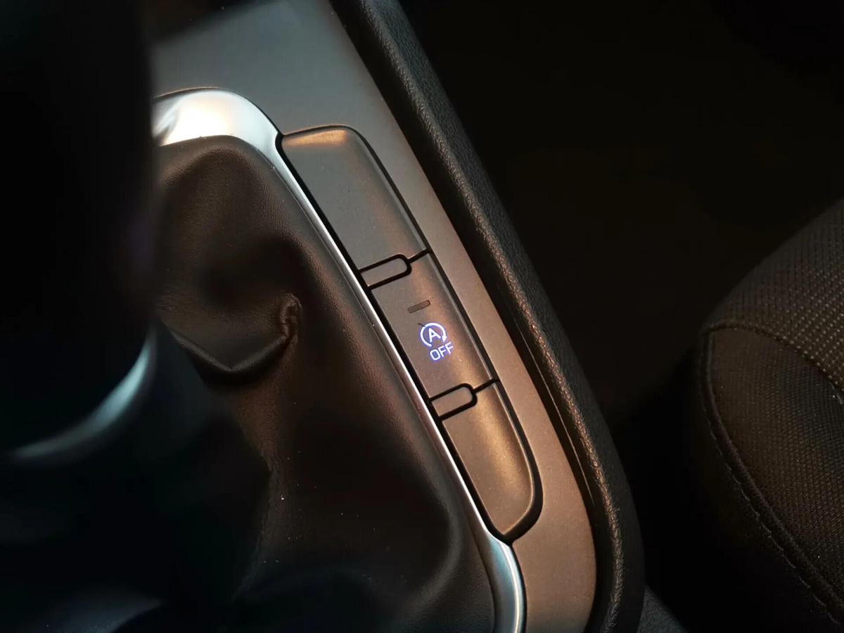 hyundai-kauai-2021-gasolina-998cc
