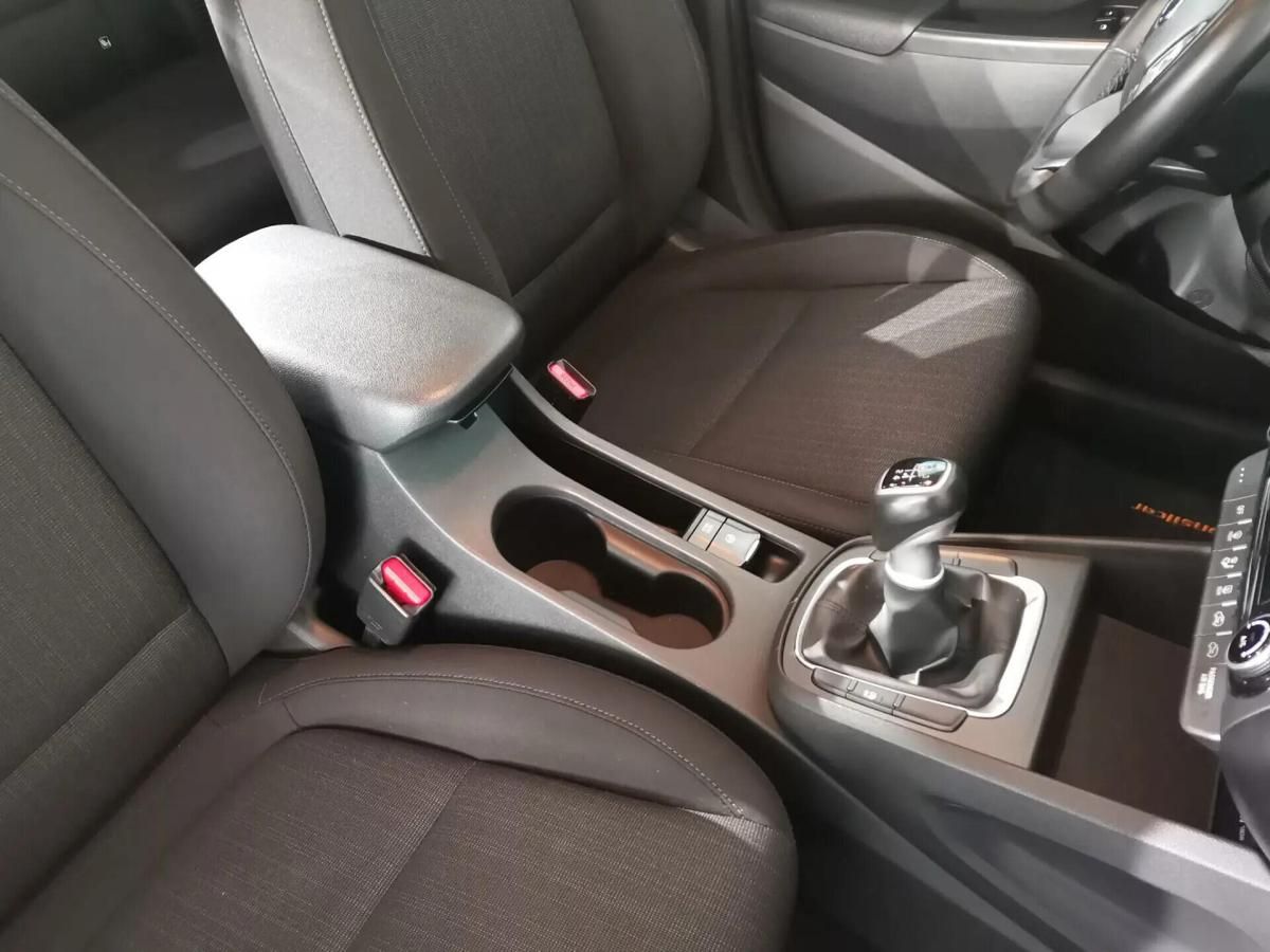 hyundai-kauai-2021-gasolina-998cc