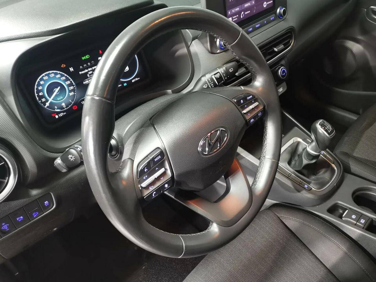 hyundai-kauai-2021-gasolina-998cc