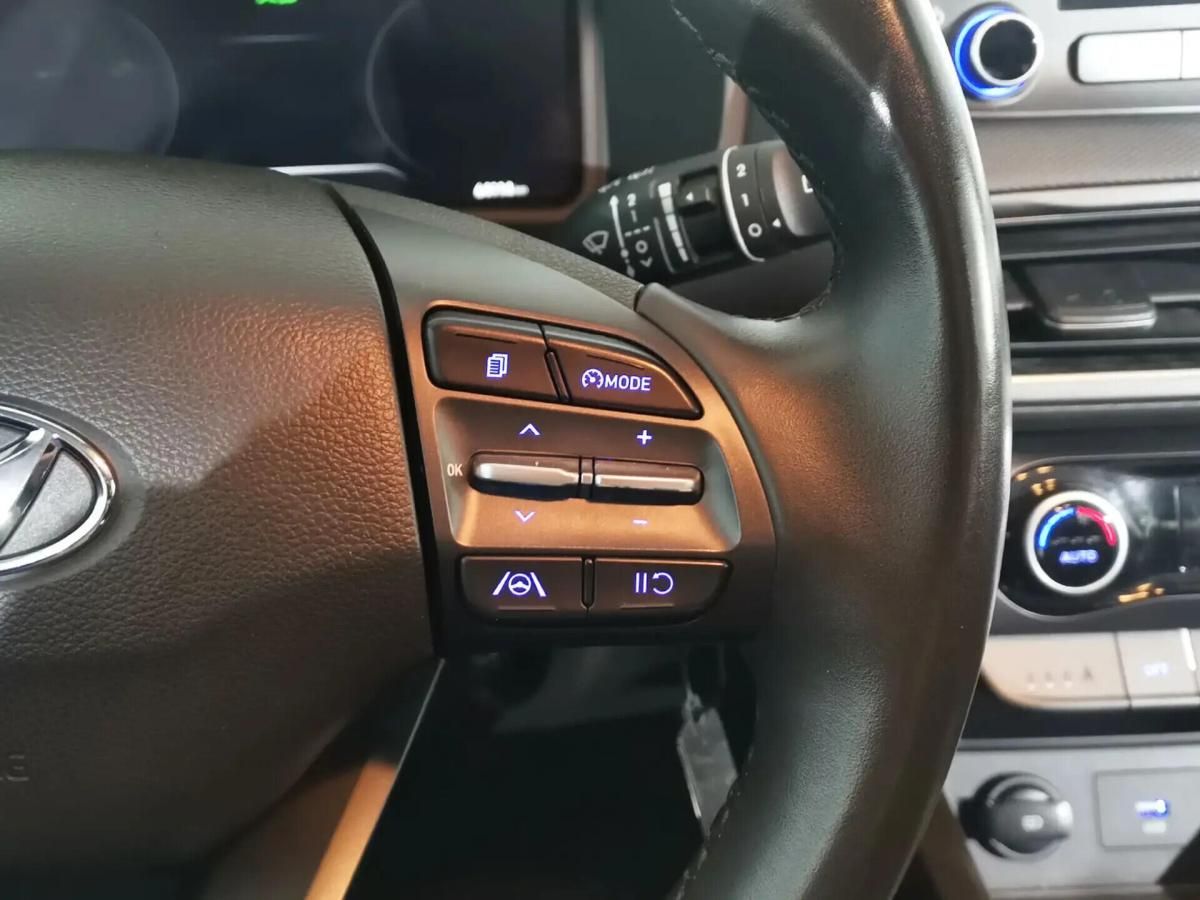 hyundai-kauai-2021-gasolina-998cc