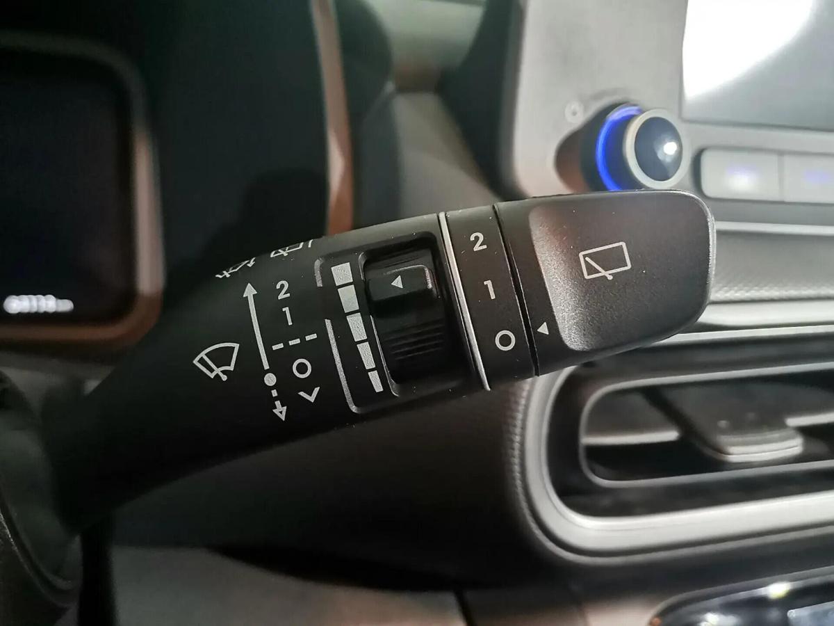 hyundai-kauai-2021-gasolina-998cc