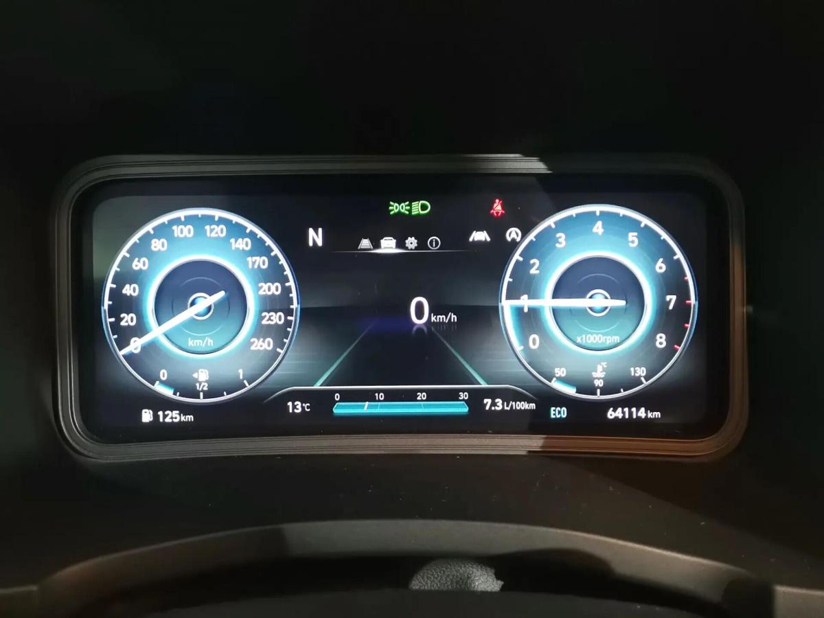 hyundai-kauai-2021-gasolina-998cc