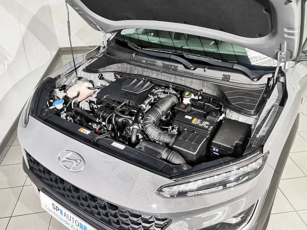 hyundai-kauai-2021-gasolina-998cc