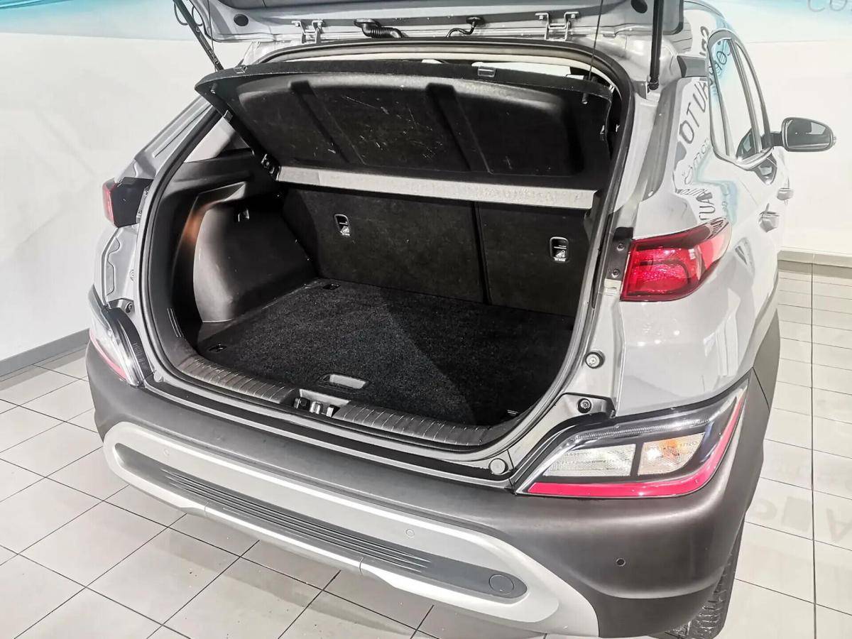 hyundai-kauai-2021-gasolina-998cc