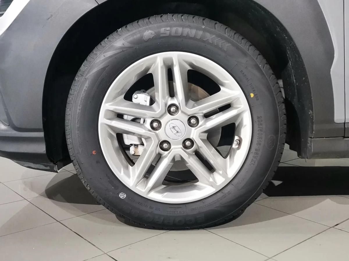 hyundai-kauai-2021-gasolina-998cc