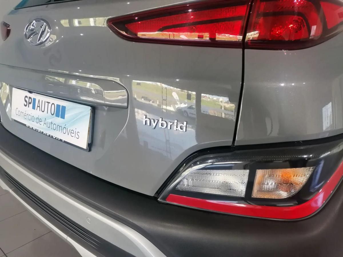 hyundai-kauai-2021-gasolina-998cc