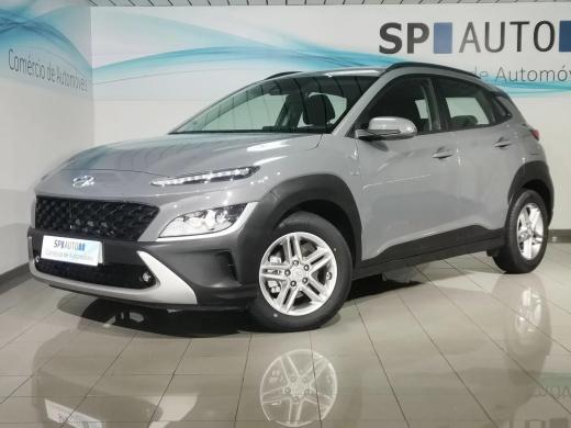 hyundai-kauai-2021-gasolina-998cc