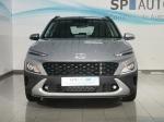 hyundai-kauai-2021-gasolina-998cc