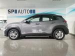 hyundai-kauai-2021-gasolina-998cc